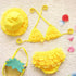 Mini’s Swim suit Little Palace Store